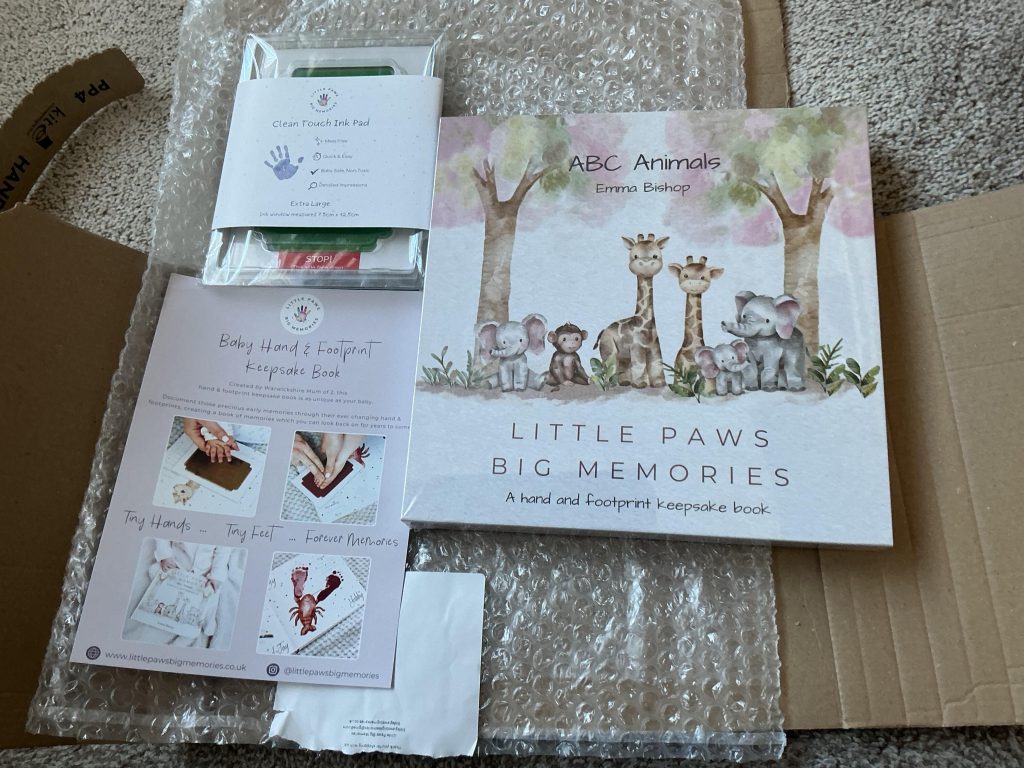 Image #1 from Susan Jones